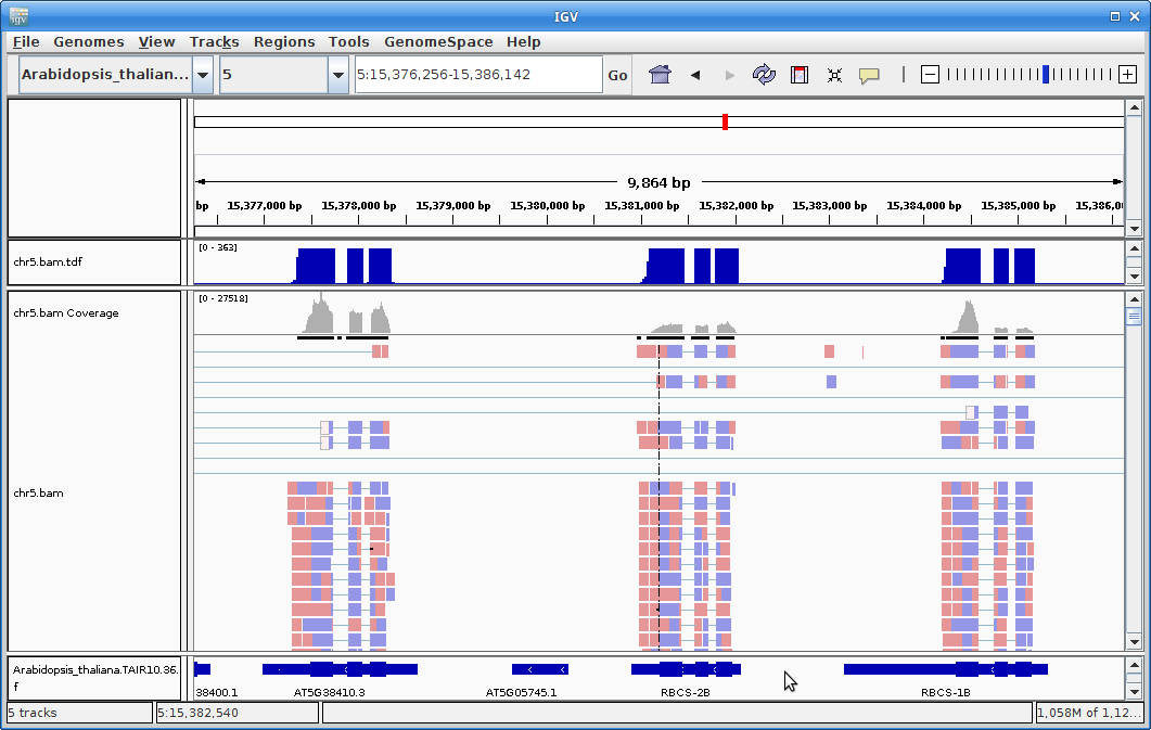 genomeGraph/library.bib at master · hsnguyen/genomeGraph · GitHub