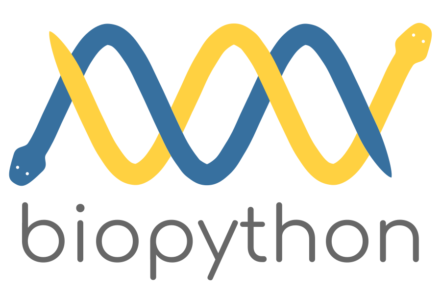 BioPython