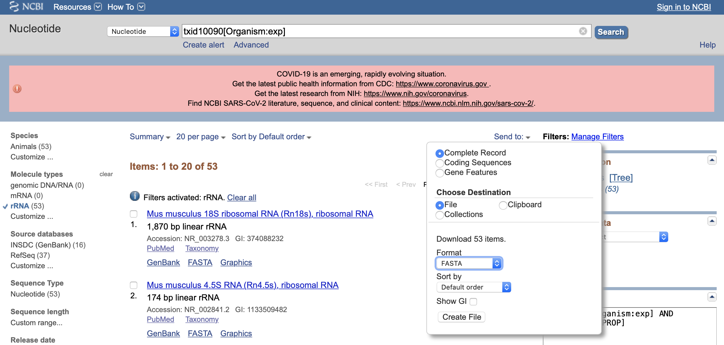 ncbi6