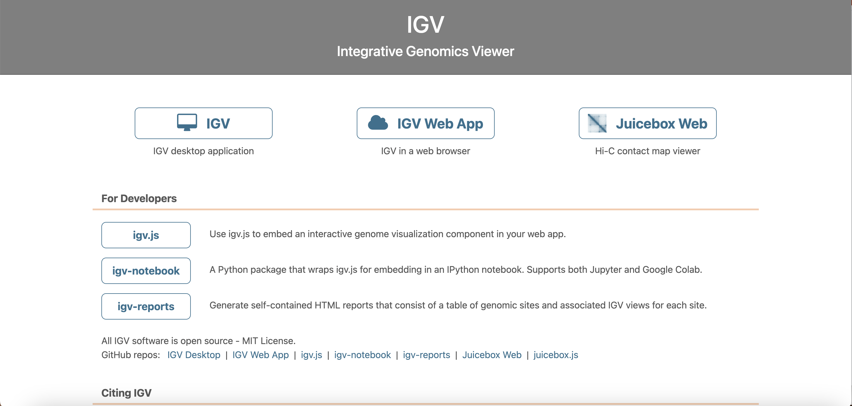 index_igv1