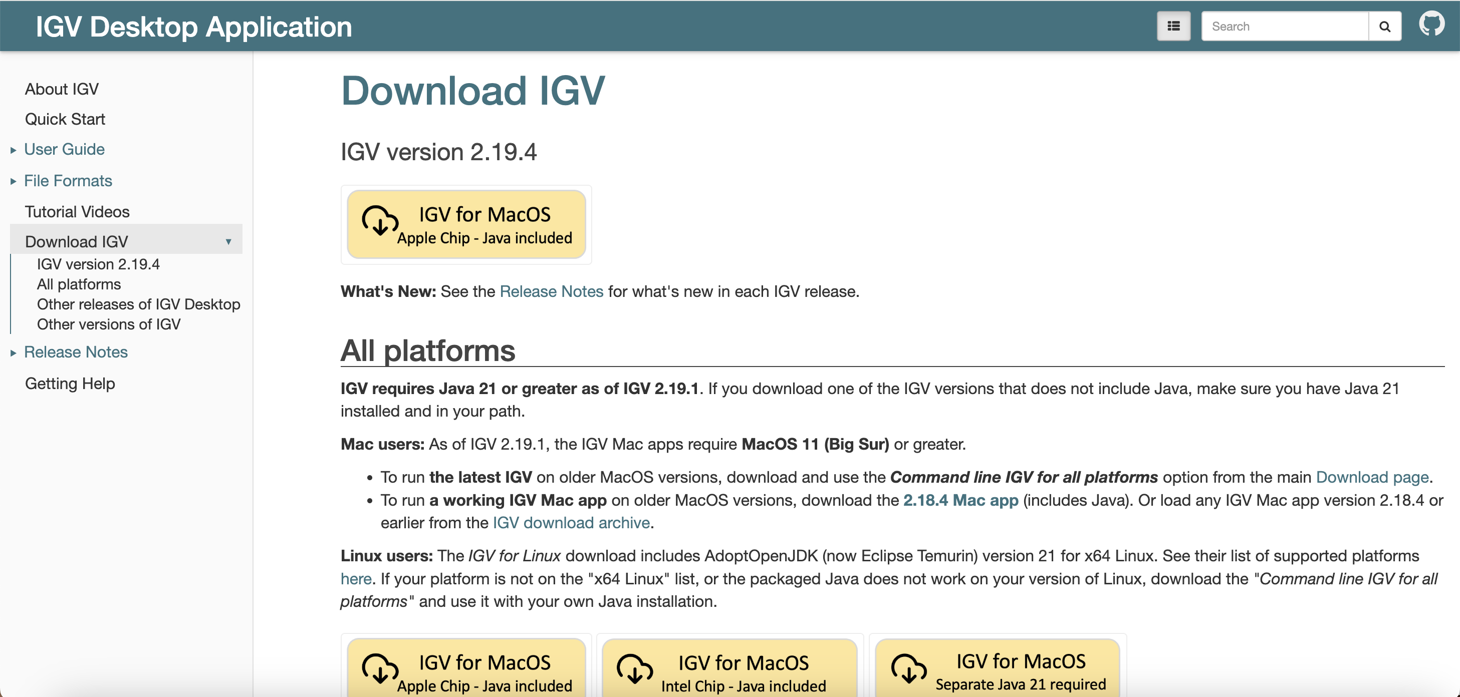 index_igv2