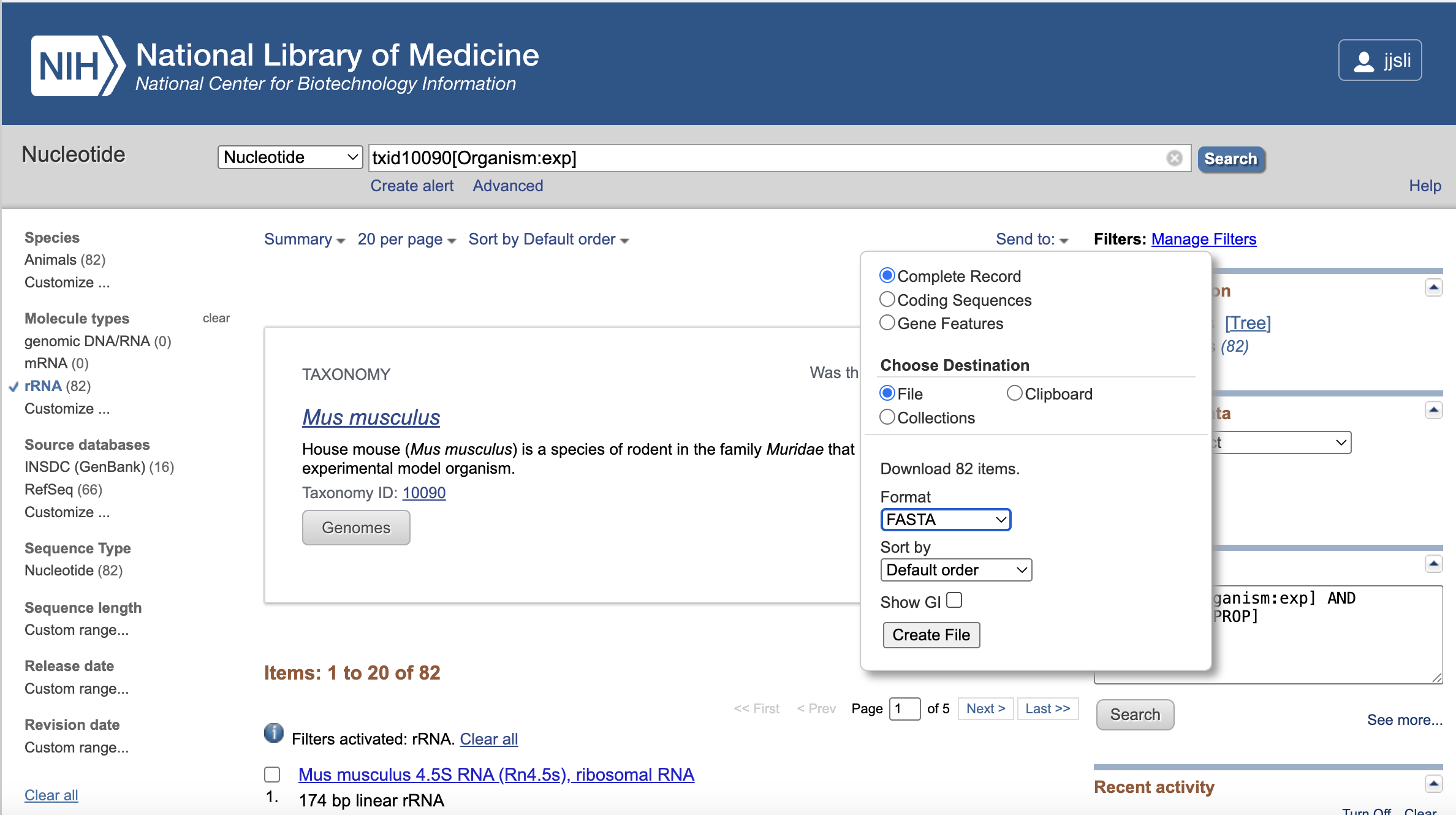 ncbi6