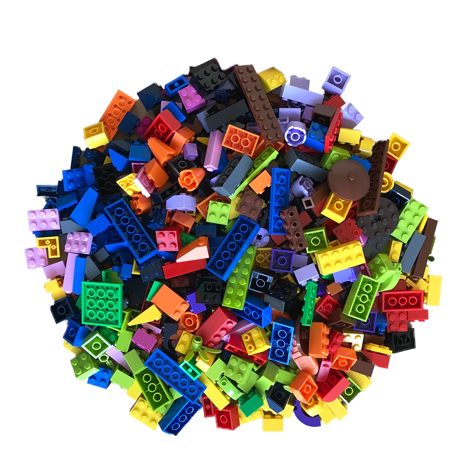 Bulk RNASeq