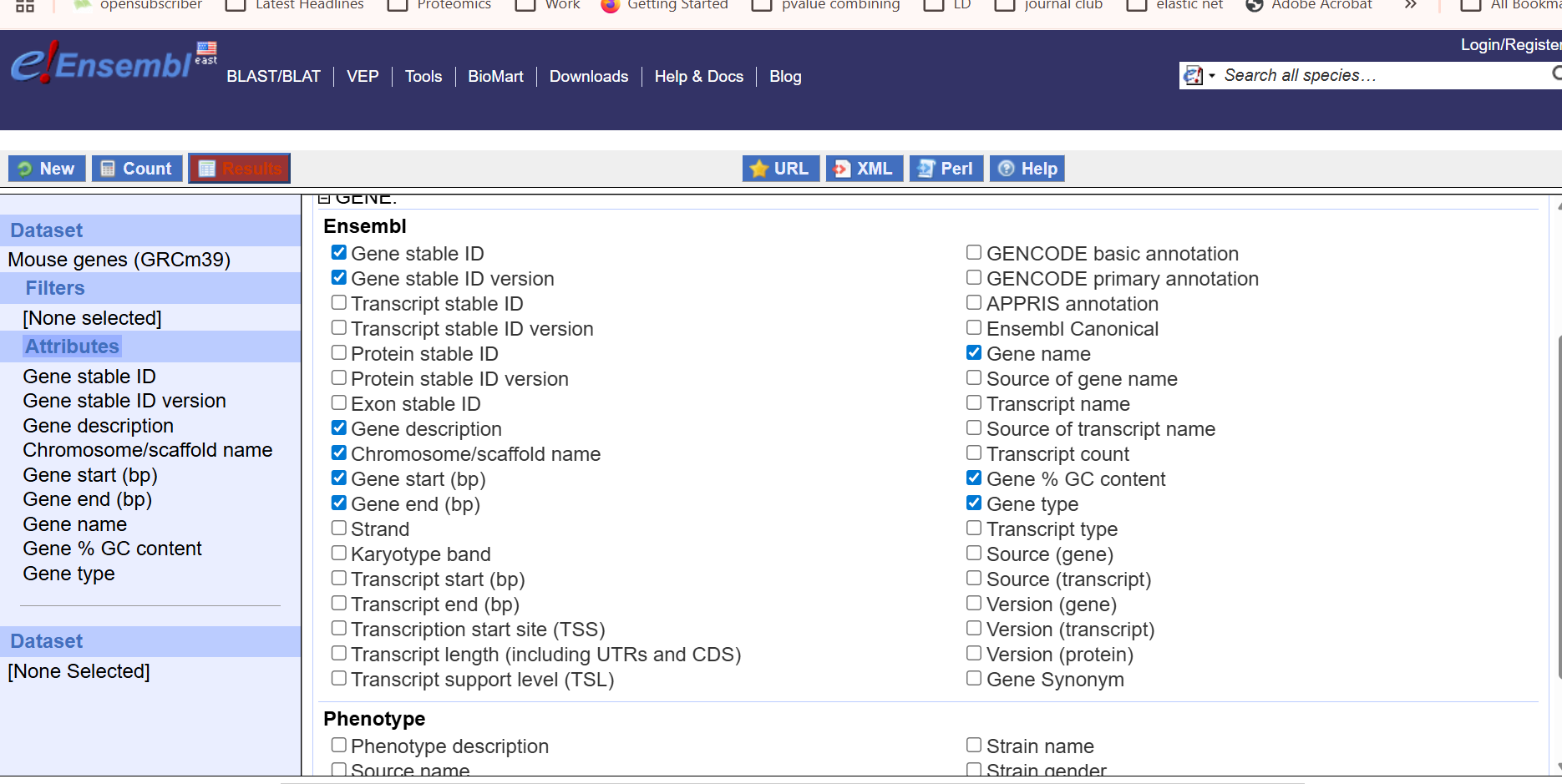 annotation_figures10