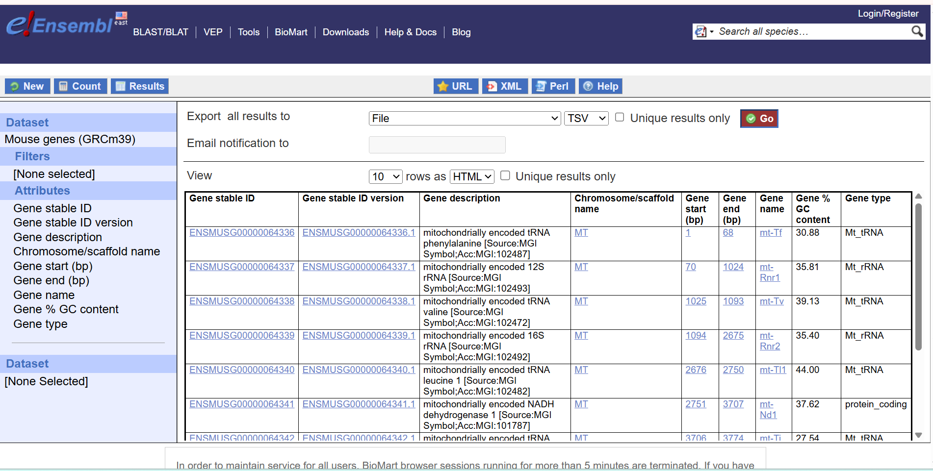 annotation_figures11