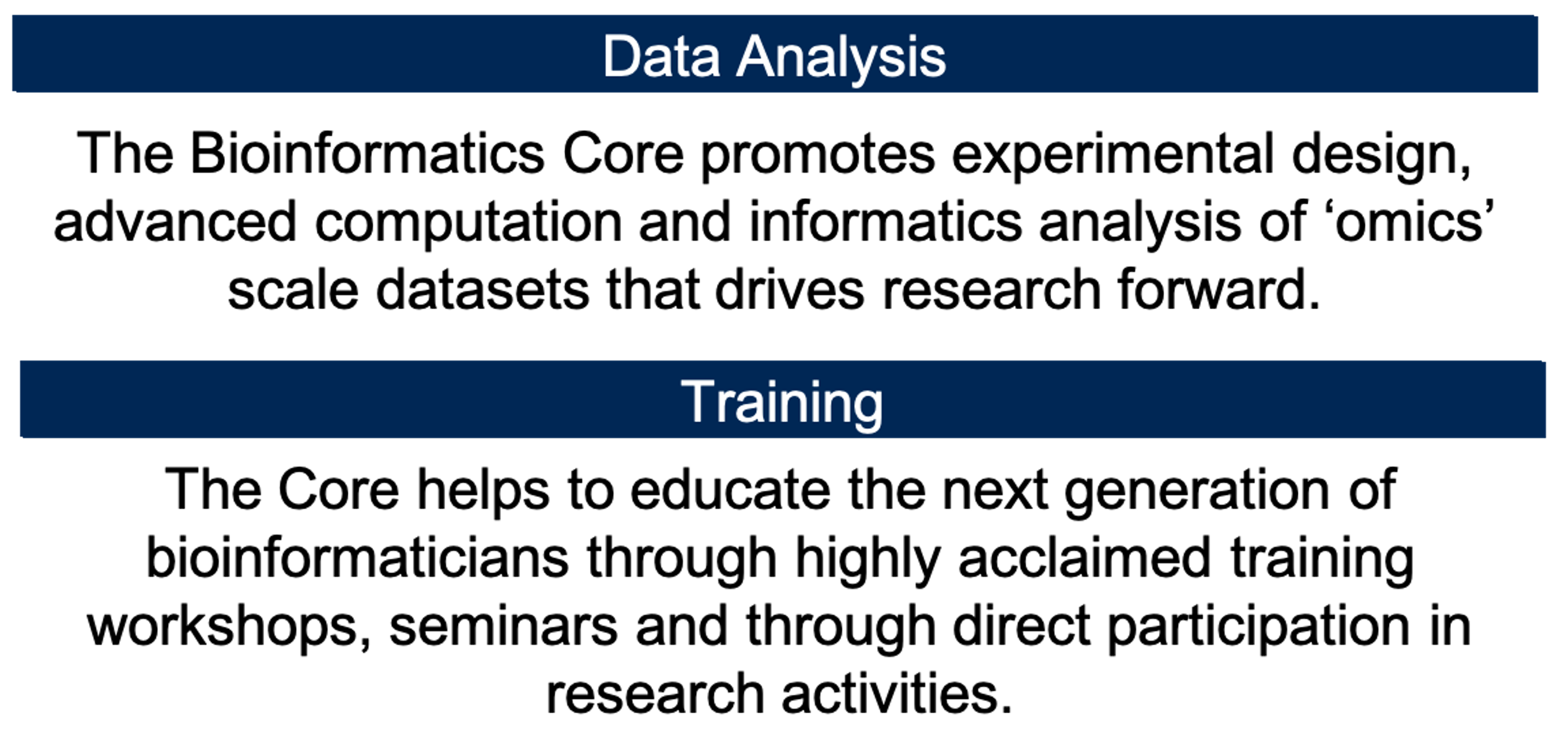 welcome_figure1