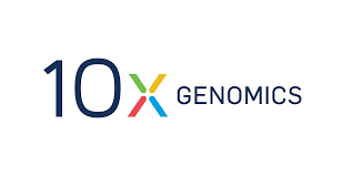 10x genomics